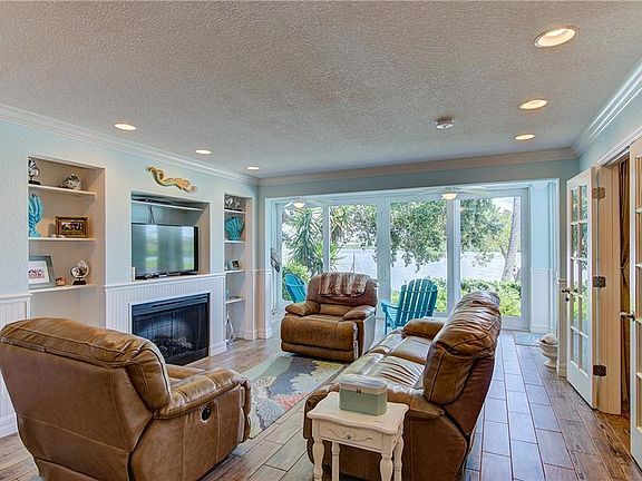2nd image of 6023 E Peppertree Way #112