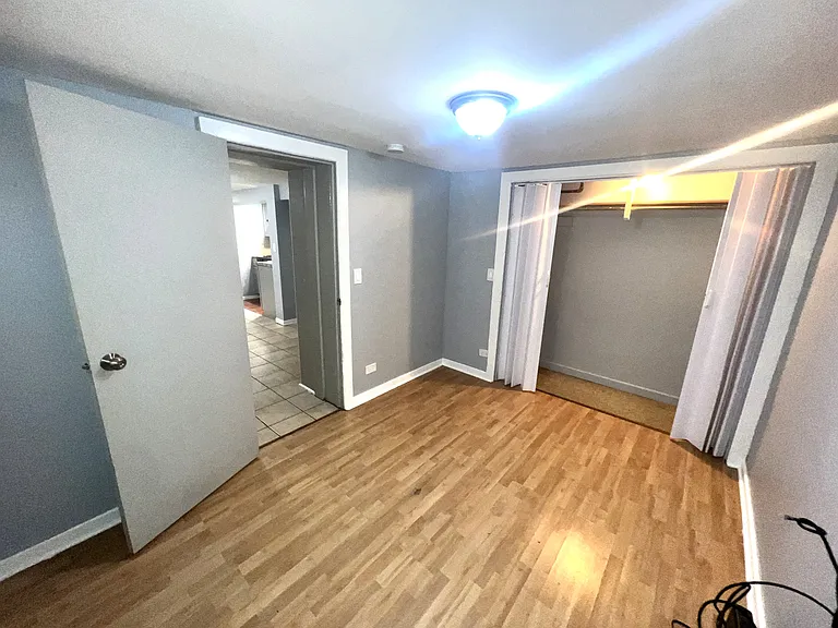 2701 E 75th Pl #G — Photo 7