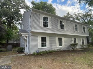 5005 Vane Ct, Waldorf, MD 20602