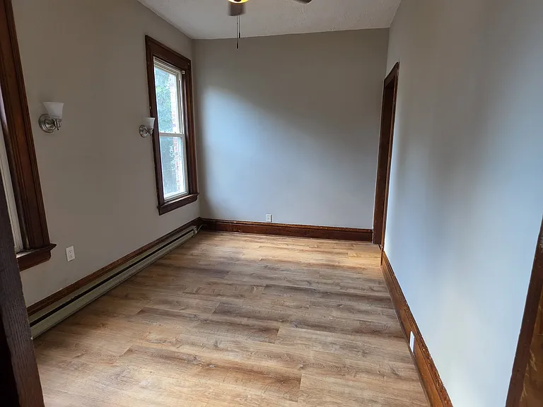 608 E Monroe St #2 — Photo 7