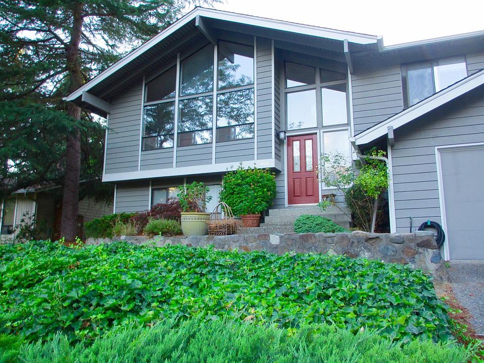 1st image of 14017 110th Ave NE