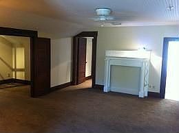 2nd image of 115 S Fielding Ave