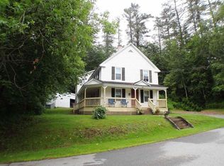 245 South St APT 2, Littleton, NH 03561
