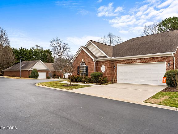 4th image of 7700 Ester Way