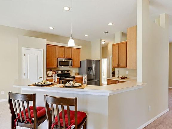 5th image of 3248 Ashmonte Dr