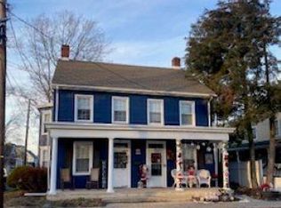 23 Union St #23, Medford, NJ 08055