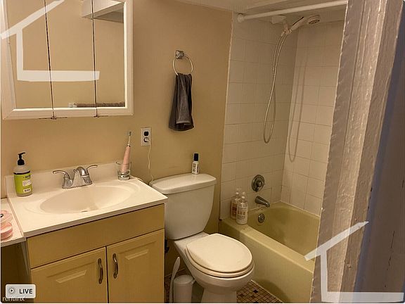 internal_unit_photo_56944043_5