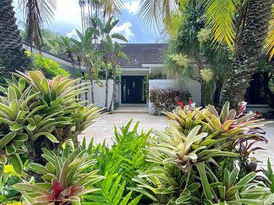11028 SW 77th Court Cir, Miami, FL, 33156