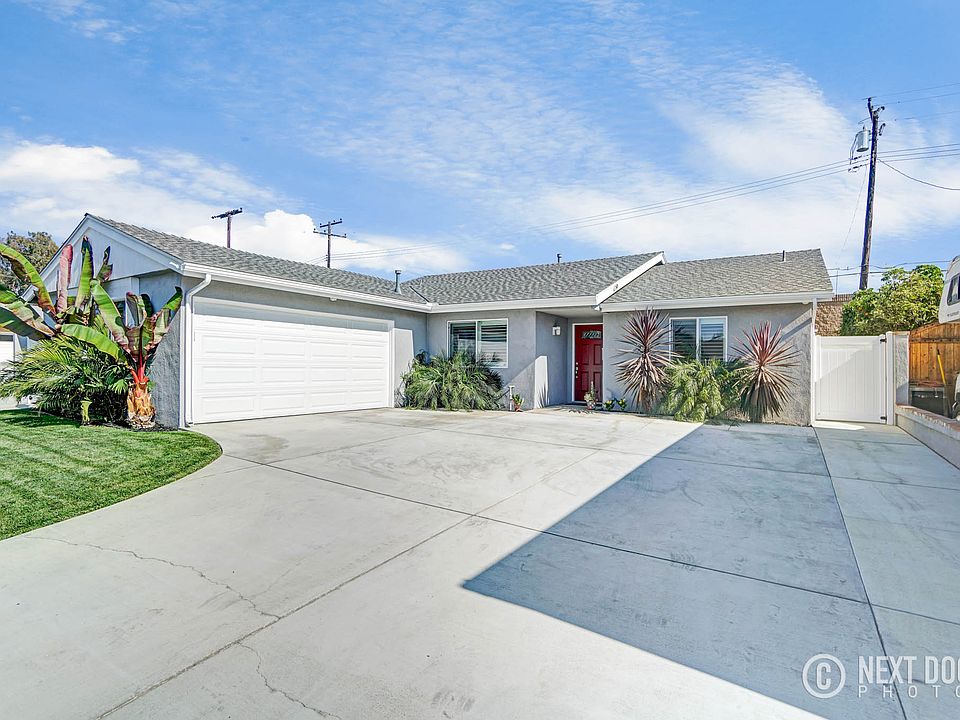1st image of 6382 Anthony Ave