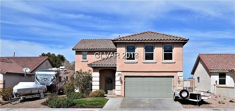 1st image of 1370 Tranquil Skies Ave