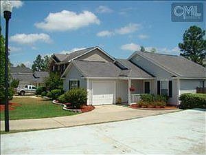 2nd image of 46 Glen Knoll Pl