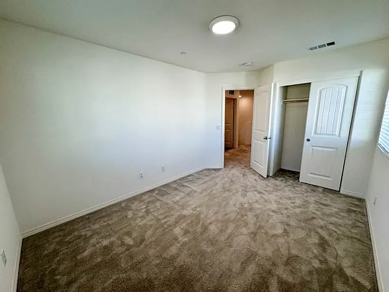 24139 Dolcetto Ave — Photo 14