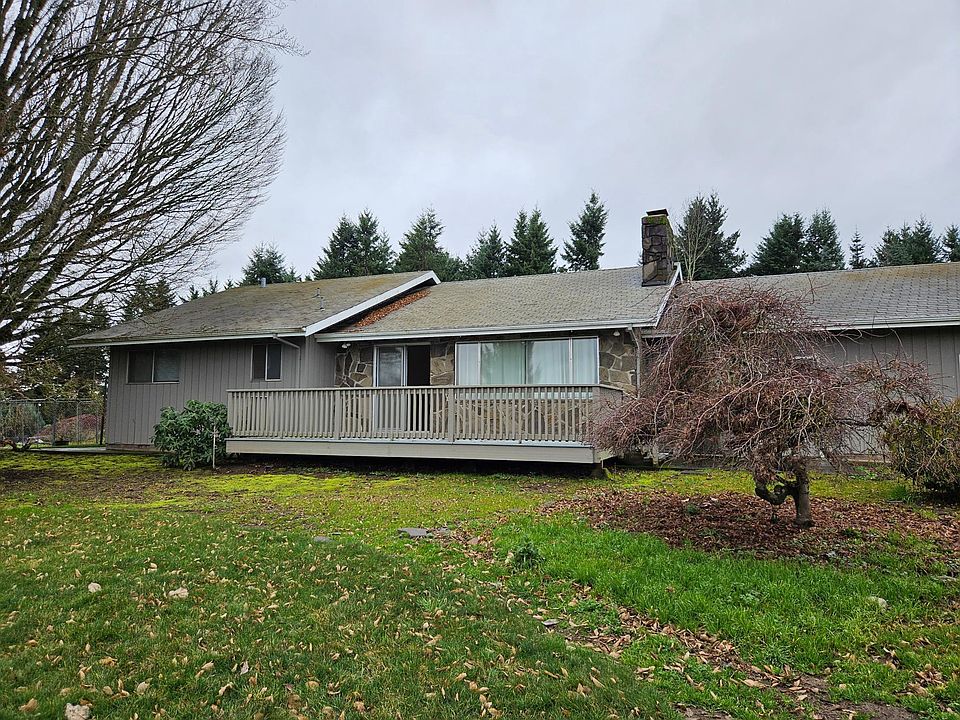 2797 N Locust St, Canby, OR 97013 | Zillow