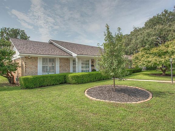 2nd image of 5701 Popken Dr