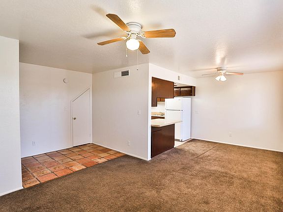 4th image of 1904 W Village Dr APT C