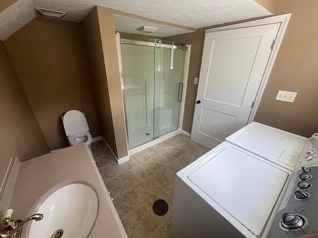 4901 Woodsend Rd — Photo 15