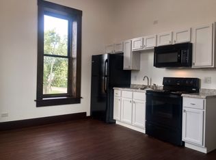 313 E Commercial Ave #A, Lowell, IN 46356