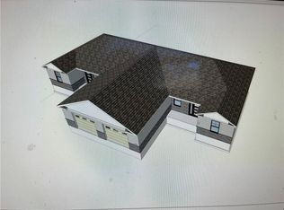 1815 Norton St, Rochester, NY 14609