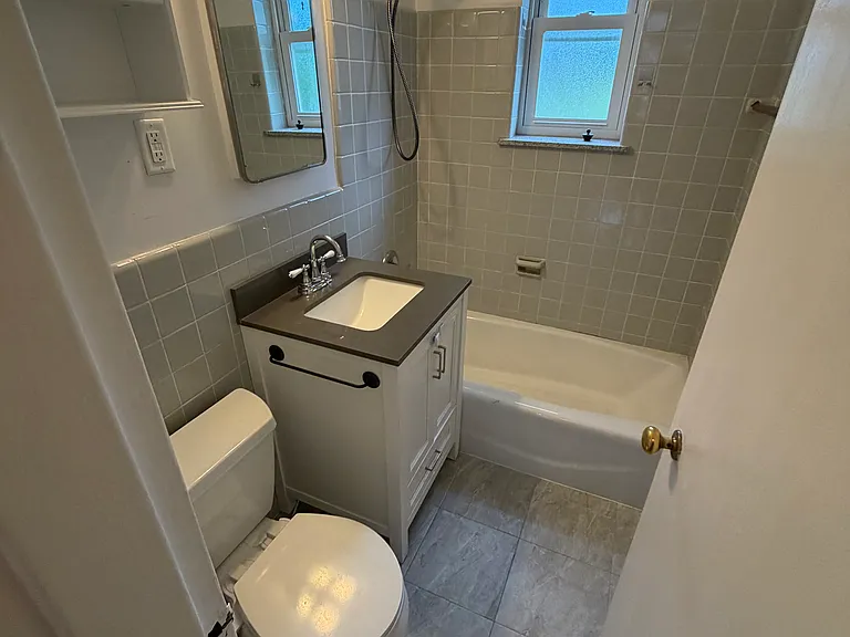 123 S Broadway #8B — Photo 6