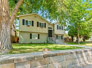 1411 S Euclid Ave, Boise, ID 83706
