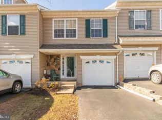 4641 Louise Saint Claire Dr, Doylestown, PA 18902