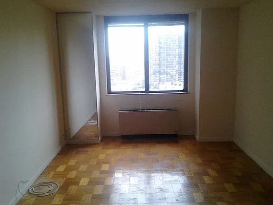 Rented by AJ Clarke | media 5