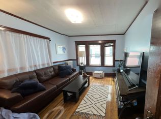 18 Silvey Pl #O2, Somerville, MA 02143