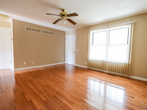 2nd image of 4068 Bugle Bend Dr