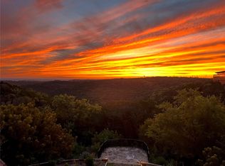 6326 River Place Blvd, Austin, TX 78730