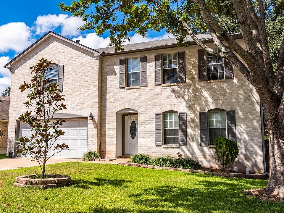 1st image of 1707 Blue Bell Dr