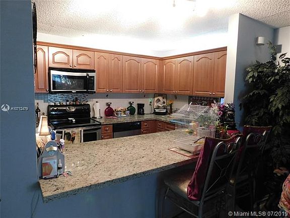 4th image of 14830 Naranja Lakes Blvd #A1r