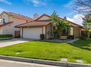 1117 W Van Koevering St, Rialto, CA 92376