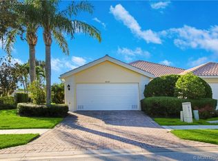 8532 SE Retreat Dr, Hobe Sound, FL 33455