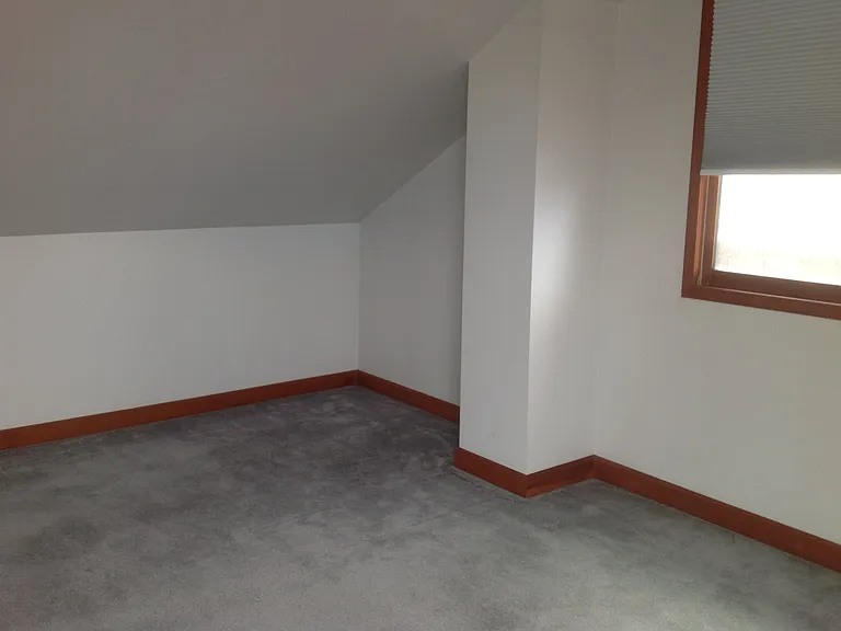 845 S Corona St — Photo 15