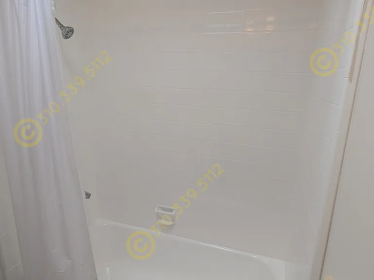 362 S Rexford Dr #9 — Photo 21