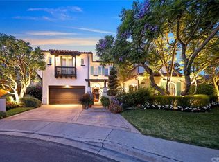28321 Oceana Del Mar, San Juan Capistrano, CA 92675
