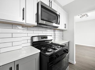 735 N Austin Ave #2192016, Chicago, IL 60644