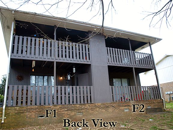 4th image of 319 Oriole Dr APT F2
