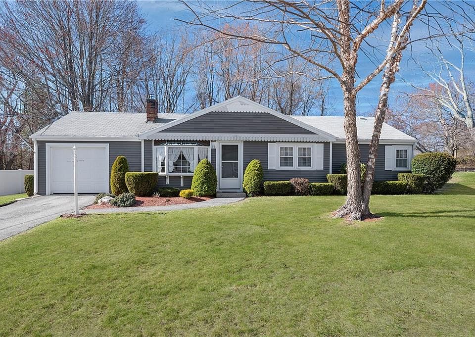 1st image of 55 Heroux Blvd