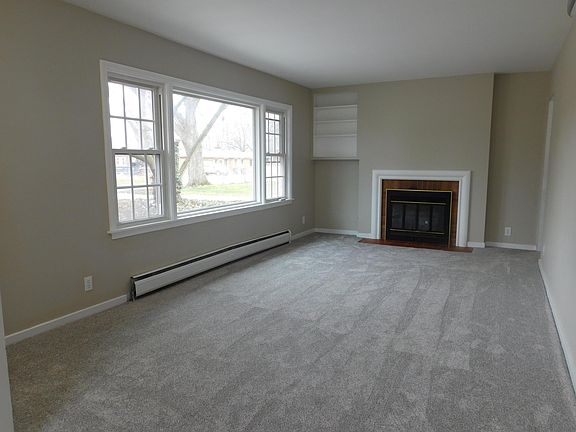2nd image of 175 Fisk Rd