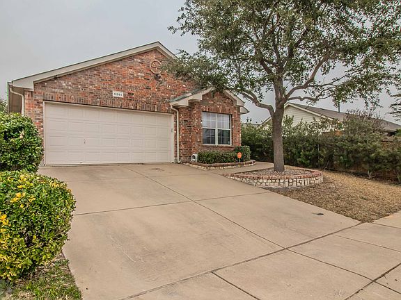 4th image of 6261 Adonia Dr