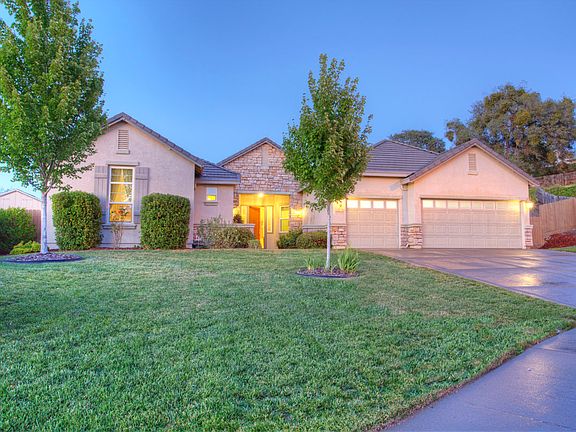 3rd image of 2814 Milstead Way