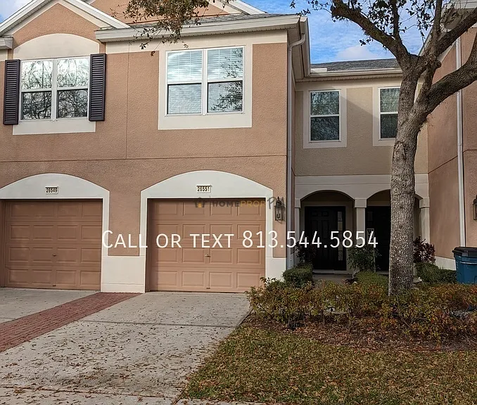 26551 Castleview Way — Photo 2