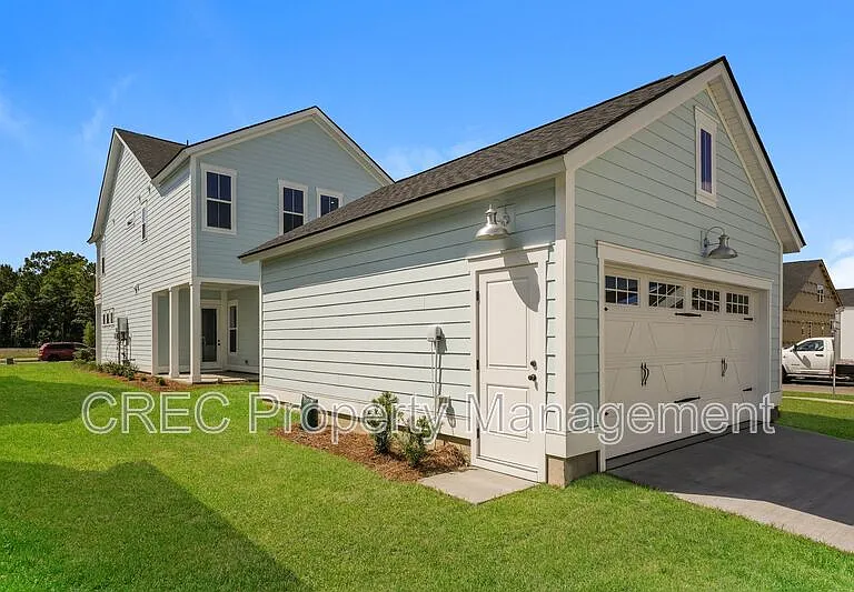 1205 Carnes Blvd — Photo 17