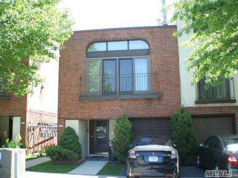 2nd image of 509 Schorr Dr