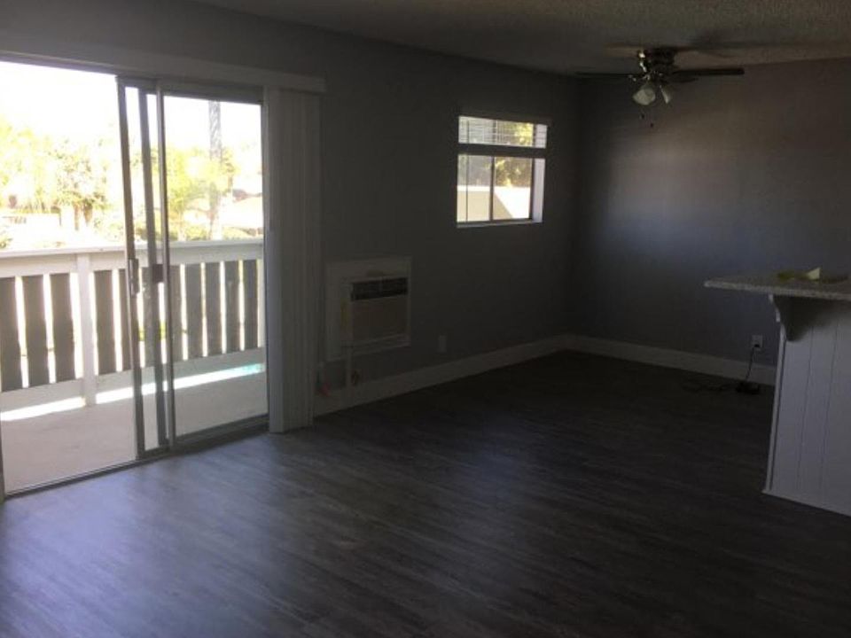1st image of 8182 4th St #689m8knny