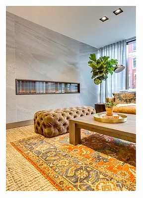 Rented by Common Living, Inc. | media 23