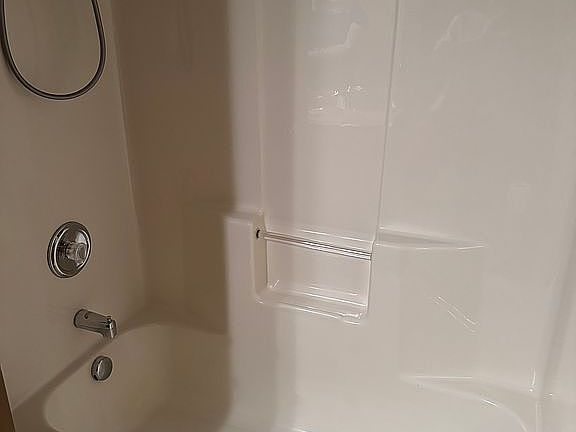 2nd image of 651 Sturbridge Dr Unit 15