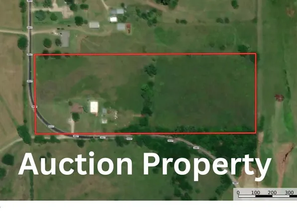 1148 County Road 3007, Bartlesville, OK 74003