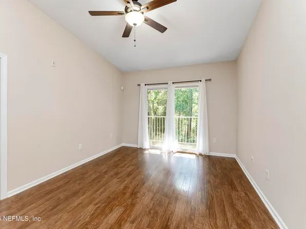 6051 MAGGIES Circle #114, Jacksonville, FL 32244